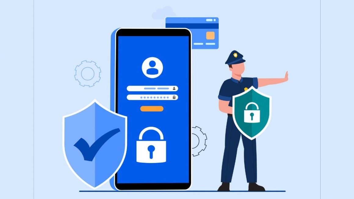 Logical And Physical Security: Two Sides Of The Same Coin