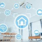 Home And Building Automation