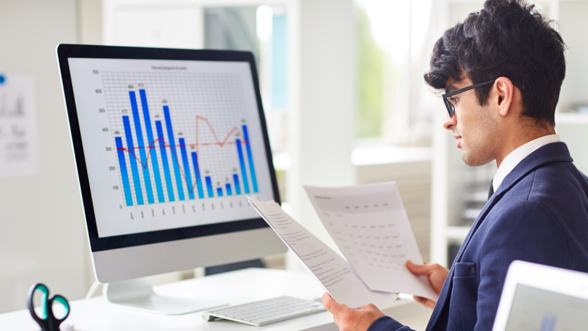 How To Increase E-Commerce Sales