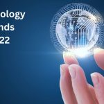 technology trends 2022