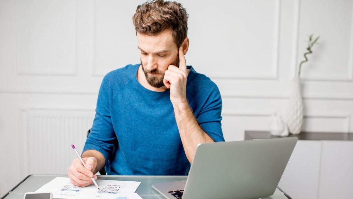 Bread And User Experience There Is More Than Just Design