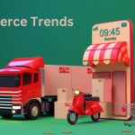 Ecommerce Trends