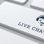 Live Chat For Customer Support