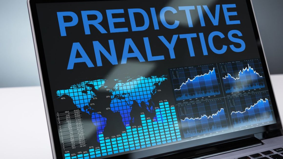 Predictive Analytics Systems: Why Make The Transition?