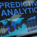 Predictive Analytics Systems