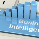 Business Intelligence..