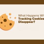 Cookies And Tracking Will Begin To Disappear