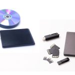 Storage And SSD Storage, The Best Solution For Your Data