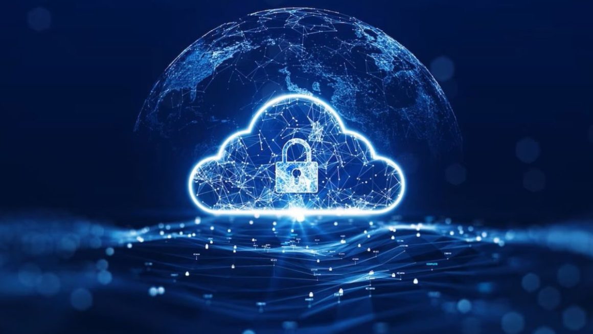 Cloud Data Security: Cloud services Where Are We?