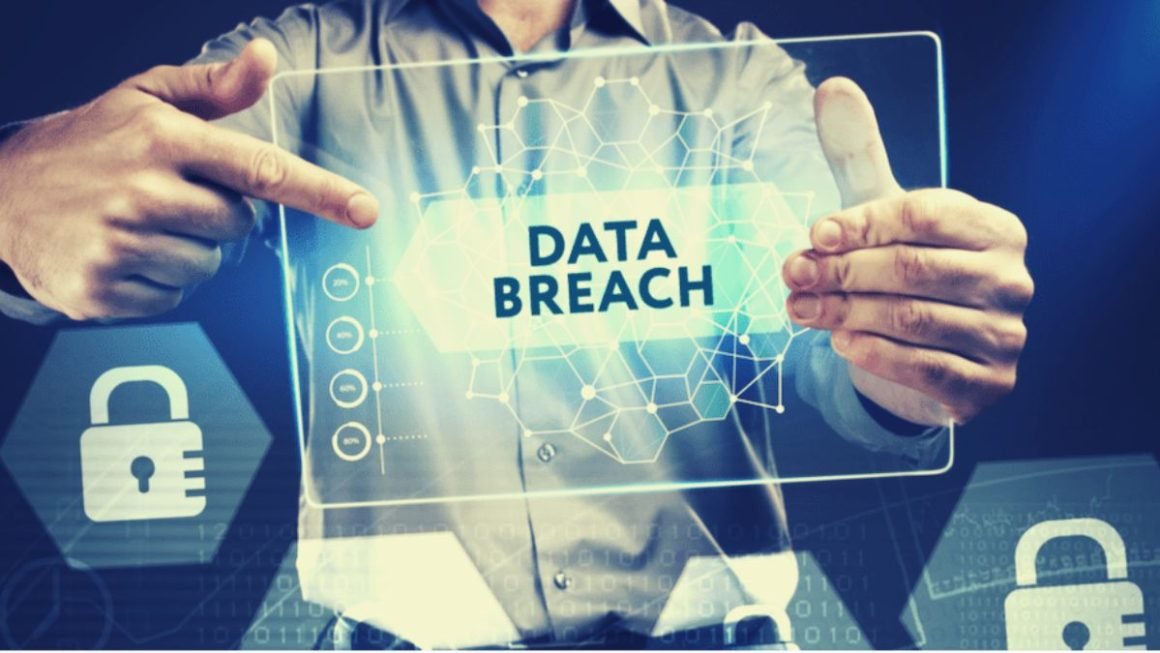 Data Breaches And Cyber ​​Risk: 7 Useful Tips