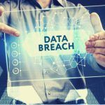 Data Breaches And Cyber ​​Risk