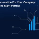 Data-Driven Innovation For Your Company