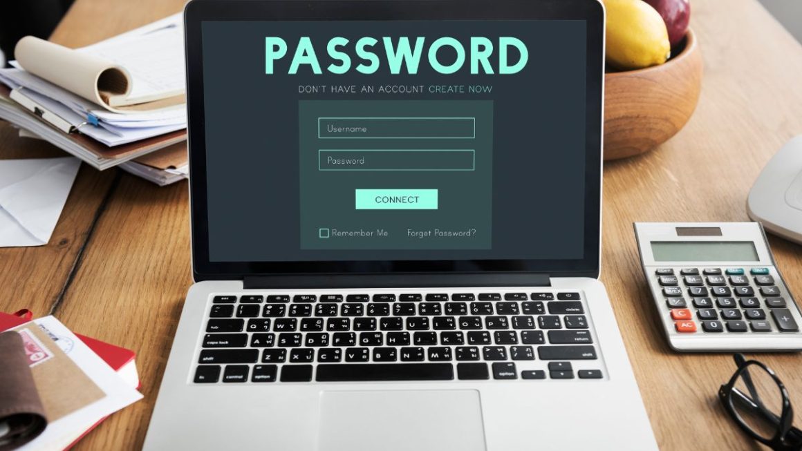 Passwordless: What Is It, And How Do PC And Mobile Authentication Change
