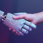 Artificial intelligence in the company