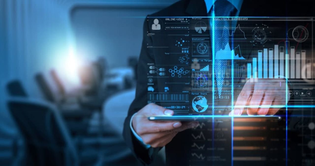 Ukraine War And Cyber-War What Is The Impact On Cybersecurity