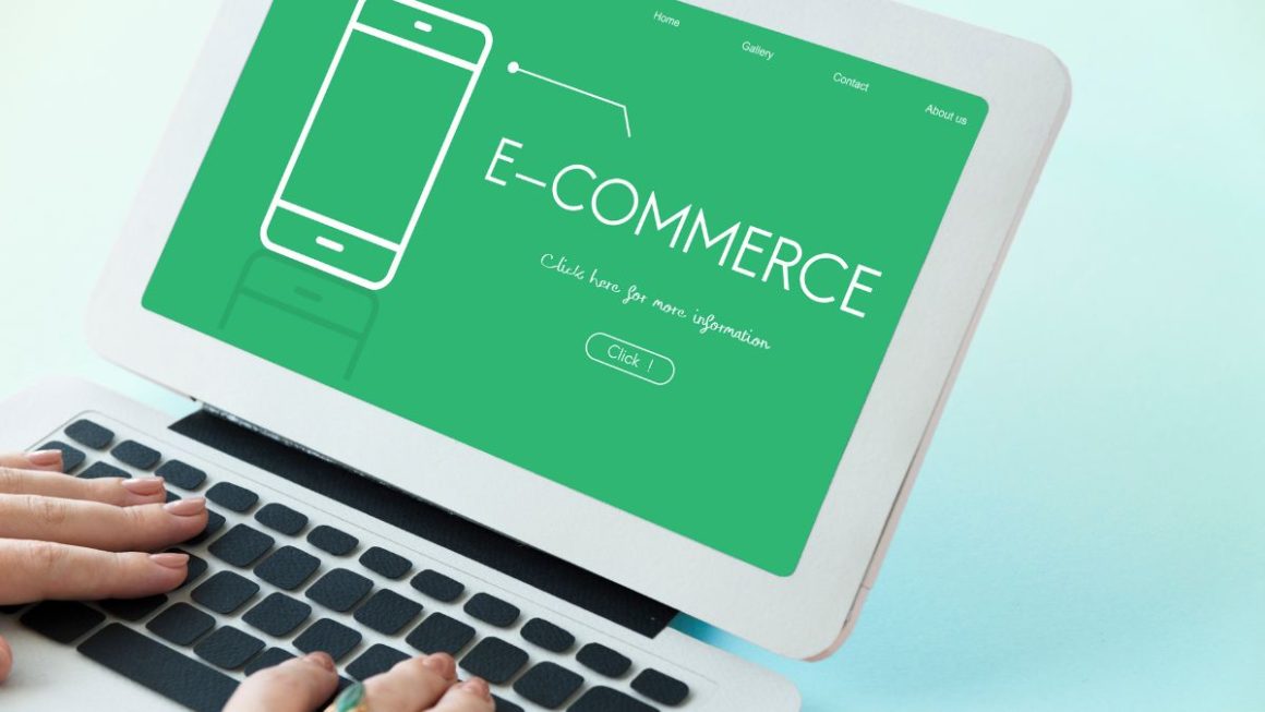 4 Fundamental Metrics For your E-commerce (To Always Keep Monitored)