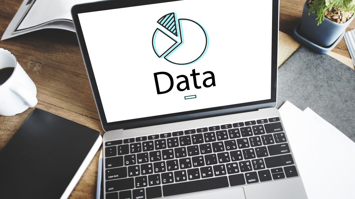 How To Analyze Data In Real-Time And Solve Your Problems