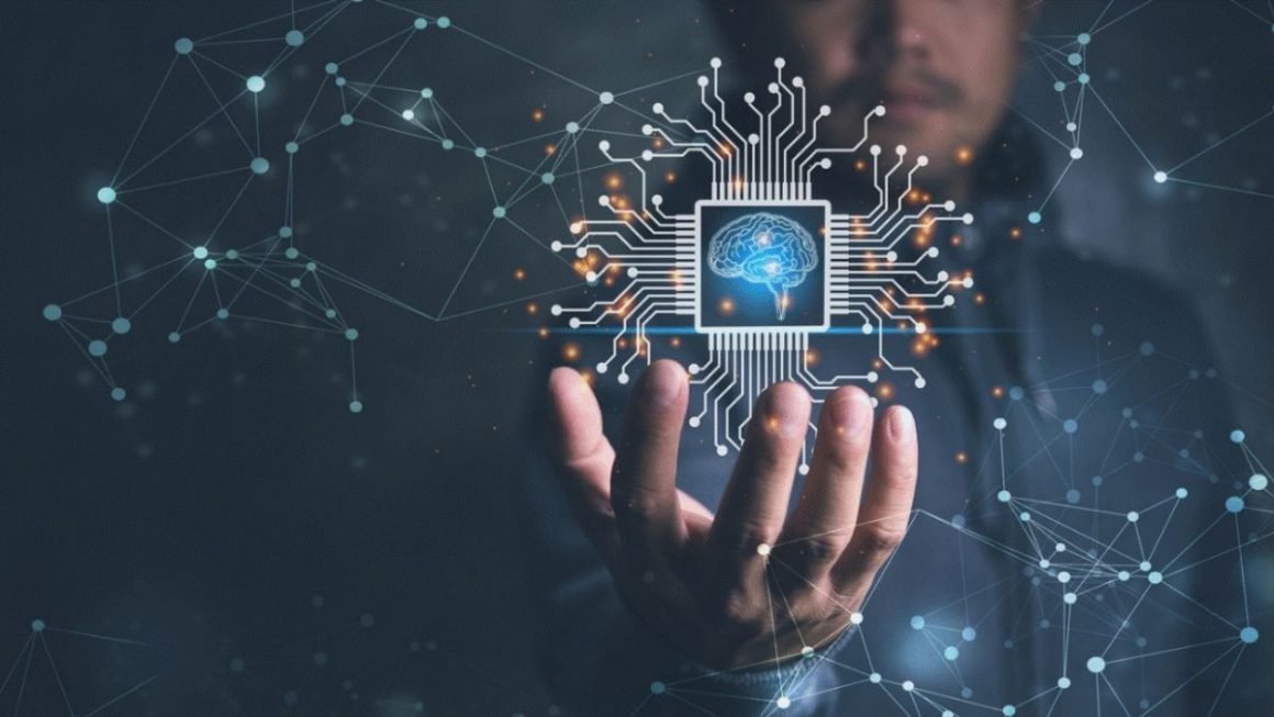 https://onlinecs.baylor.edu/news/here%E2%80%99s-how-deep-learning-changing-way-we-think-about-data-and-world