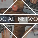How To Analyze The Social Networks Of An Organization