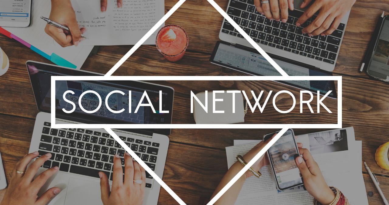 How To Analyze The Social Networks Of An Organization