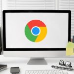 How To Use The PC Chrome Remote Control