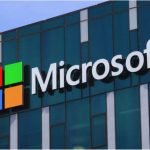 Microsoft Denies Data Theft Of 30 Million Customer Accounts.