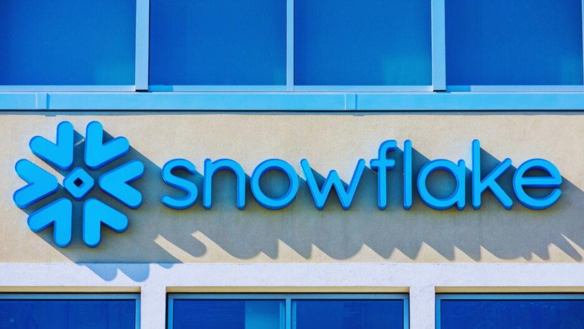 With Snowpark Container Services, Snowflake Strengthens Its Catalogue Of Third-Party Applications.