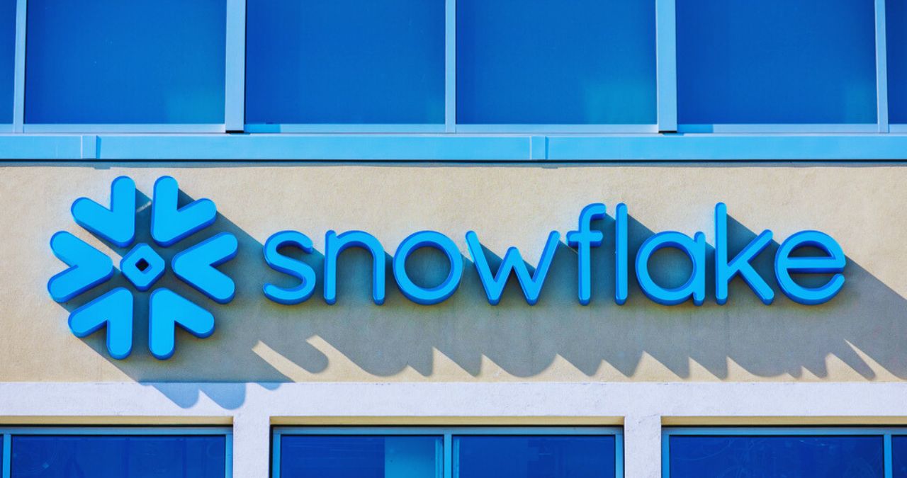 With Snowpark Container Services, Snowflake Strengthens Its Catalogue Of Third-Party Applications.