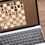 The Best Online Alternatives To Play Chess Against The Computer