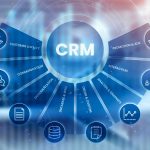 The Main Advantages And Disadvantages Of a CRM
