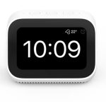 Xiaomi Mi Start Clock is a Next-Generation Alarm Clock