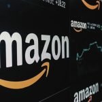 How To Invest In Amazon Why Do It