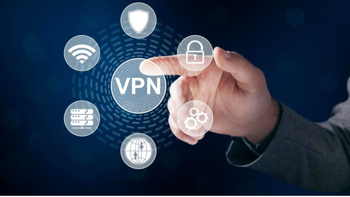 The Most Common Problems In VPN Services: Why Don’t They Hide My Real IP?