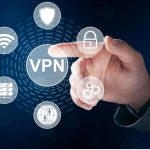 The Most Common Problems In VPN Services Why Don't They Hide My Real IP