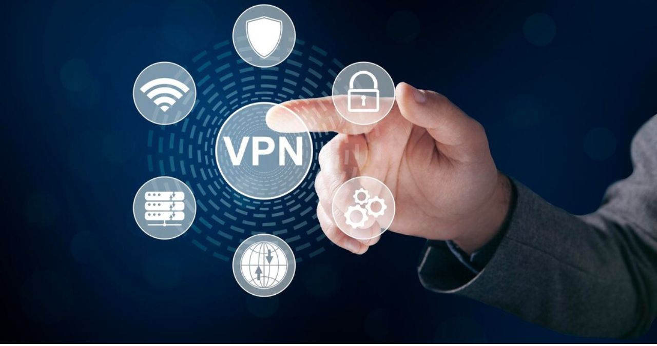 The Most Common Problems In VPN Services Why Don't They Hide My Real IP