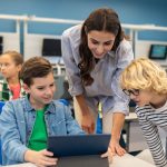 Importance Of Technology In Education And Its Benefits