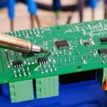 Decoding PCB Assembly Costs Unveiling the Price Behind the Process
