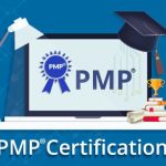 The Ultimate Guide To PMP Certification Benefits, Requirements, And Exam Tips