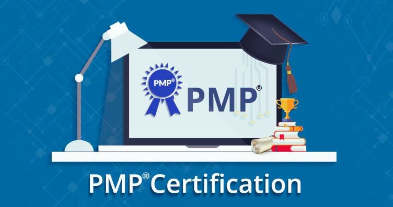 The Ultimate Guide To PMP Certification Benefits, Requirements, And Exam Tips