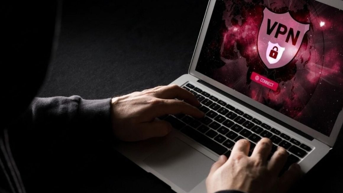 What Is A VPN And Best Free VPNs