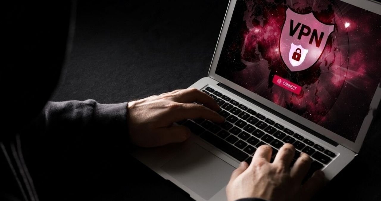What Is A VPN And Best Free VPNs