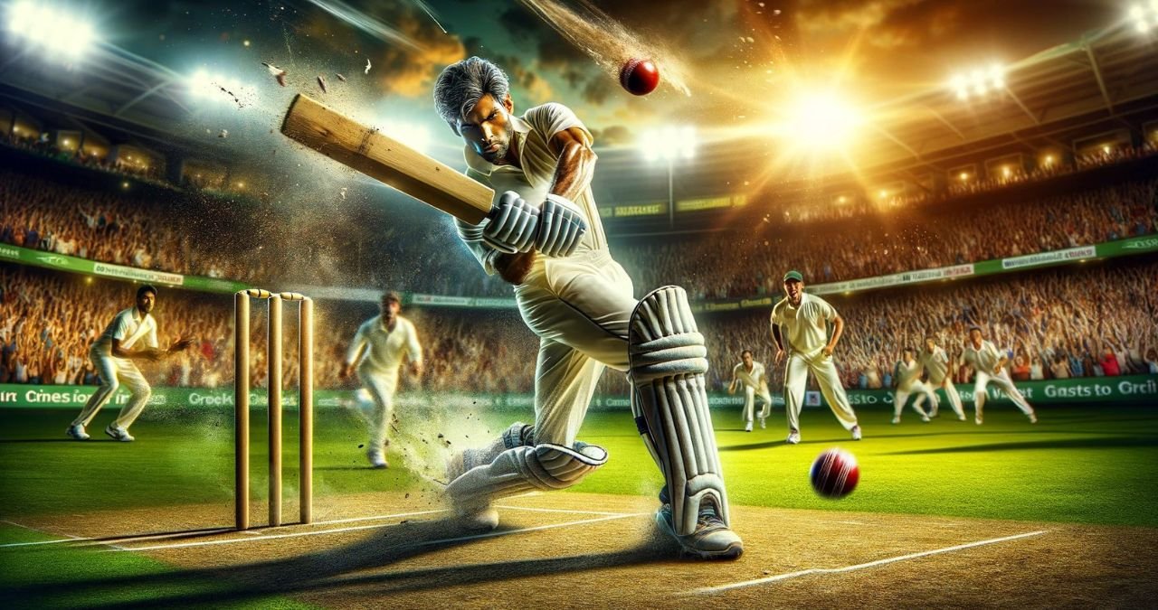 Best Working Strategies What to Consider