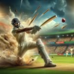 Cricket Betting In India The Definitive Guide To Placing
