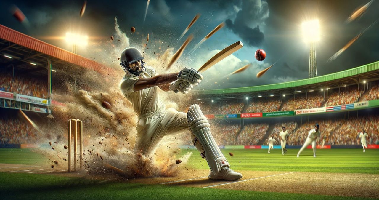 Cricket Betting In India The Definitive Guide To Placing