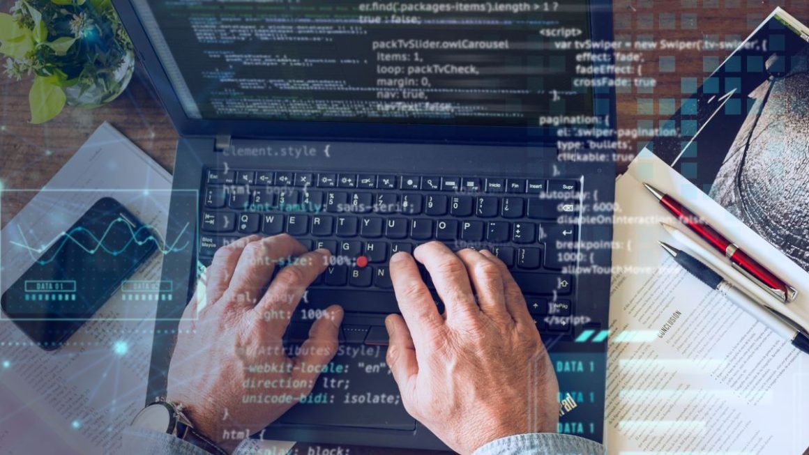 How Do I Know What My IP Is According To My Operating System?