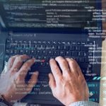 How Do I Know What My IP Is According To My Operating System