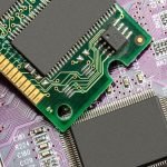 How To Recoup Investment From Used RAM Memory