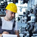 Unlocking The Full Potential Of OEE (Overall Equipment Effectiveness) In Manufacturing