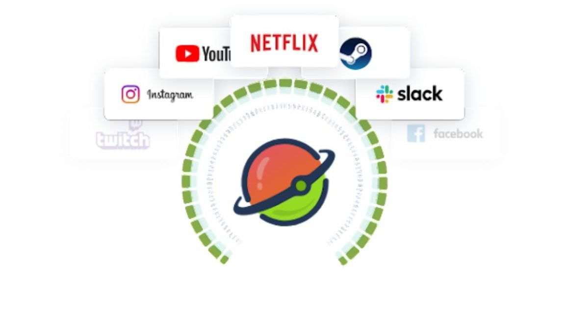 What You Need To Know About the Best Free VPN With Unlimited Data