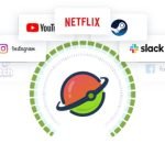 What You Need To Know About the Best Free VPN With Unlimited Data